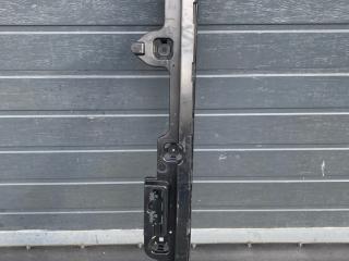 Крепление бампера заднего BMW X3 G45 2025, 2.0 л., B48B20P, бензин, АКПП, c4f, внедорожник 5 дв., полный привод, 5A292D3