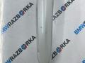 ручка наружная BMW X5 G05 [рестайлинг] G05 2024, 3.0 л., B57 D30 B, дизель, АКПП, a96, внедорожник 5 дв., полный привод - фото №3