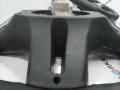 руль BMW X6 G06 2020, 3.0 л. - фото №9