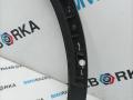 накладка колесной арки BMW X7 G07 [рестайлинг] G07 2023, 3.0 л., B58B30P, бензин, АКПП, 475, внедорожник 5 дв., полный привод, 7493021, 7493019 - фото №5