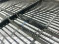 решетка радиатора BMW X5 G05 2022, 9424427 - фото №2