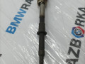 датчик загрязнения воздуха BMW X7 G07 [рестайлинг] G07 2024, 4.0 л., дизель, АКПП, 416, внедорожник 5 дв., полный привод, 8490145 - фото №3