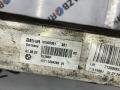 радиатор масляный BMW M5 F90 2019, 4.4 л., S63 B44 B, бензин, АКПП, седан, полный привод, 17212284260, 2284260 - фото №7