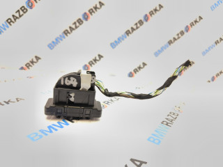 диагностический интерфейс BMW M2 G87 2024, 3.0 л., S58B30A, бензин, АКПП, купе, задний привод, 6807395, 6913630