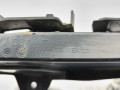 Кронштейн крепления порога BMW M2 G87 2023, 3.0 л., S58B30A, бензин, МКПП, купе, задний привод, 51778081245, 8081245 - фото №4