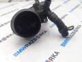 фланец (другие) BMW M4 G82/G83 G83 2023, S58B30A, АКПП, c3z, кабриолет, полный привод, 8091579, 11658091579 - фото №5