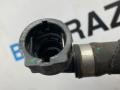 патрубок радиатора BMW X7 G07 [рестайлинг] 2024, 9844556 - фото №4