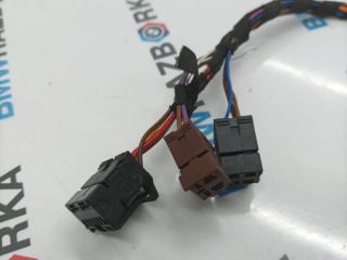 разъем (фишка) проводки BMW X5 G05 [рестайлинг] G05 2023, 3.0 л., B58B30, бензин, 475, полный привод, 6905164, 6901836, 6901830