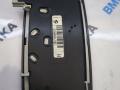 фонарь салона (плафон) BMW 5 серия G30/G31 G30 2017, 2.0 л., B47 D20 B, дизель, задний привод, правый руль, 6848615 - фото №2