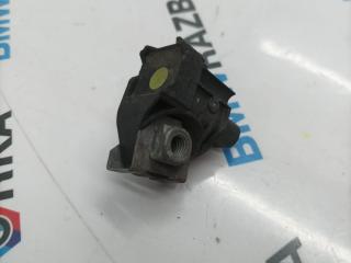датчик удара BMW X6 G06 2020, 3.0 л., B57 D30 A, дизель, АКПП, внедорожник 5 дв., 9314520, 65779314520