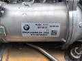 охладитель EGR / Радиатор EGR BMW 8 серия G14/G15 G15 2019, 4.0 л., дизель, купе, полный привод, 8574815, 11718574815 - фото №2