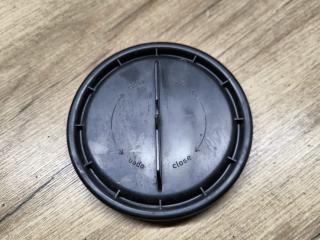 крышка фары BMW 5 серия F07/F10/F11 [рестайлинг] 2013, 3.0 л., N57 D30 A, дизель, АКПП, задний привод, 63117204272, 7204272