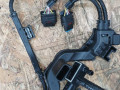 проводка двигателя BMW X5 G05 2021, 3.0 л., гибрид, АКПП, c27, внедорожник 5 дв., полный привод, 9453634, 5A19CF8, 9470209 - фото №4