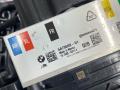 компрессор пневмоподвески BMW X7 G07 [рестайлинг] G07 2023, 3.0 л., B58B30P, бензин, АКПП, 475, внедорожник 5 дв., полный привод, 5A70699 - фото №6