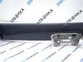 дисплей BMW X6 G06 [рестайлинг] G06 2023, 3.0 л., i, B58B30, бензин, АКПП, a96, внедорожник 5 дв., полный привод, 65505A93259, 5A93259 - фото №3