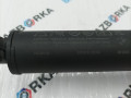 амортизатор крышки багажника (3-5 двери) BMW X5 G05 [рестайлинг] G05 2025, 3.0 л., B57 D30 B, дизель, АКПП, a96, внедорожник 5 дв., полный привод, 9482800, 51249882800 - фото №4