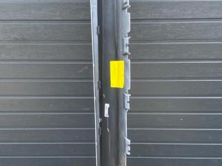 накладка на порог BMW X5 G05 [рестайлинг] G05 2024, 3.0 л., B57 D30 B, дизель, АКПП, a96, внедорожник 5 дв., полный привод, 8069277