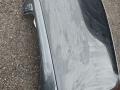 крыша Porsche Taycan 1 поколение 2022, электро, универсал, полный привод, правый руль, 9J0877069D - фото №3