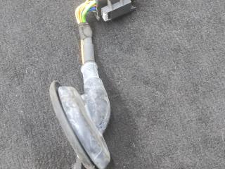 разъем (фишка) проводки Mini Countryman 2 поколение [рестайлинг] F60 2021, 1.5 л., B38 A15 A, бензин, МКПП, b71, передний привод, 8800552, 9236491