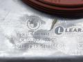 блок розжига ксенона BMW X3 G01 [рестайлинг] G01 2022, 4.0 л., дизель, АКПП, внедорожник 5 дв., полный привод, 5A0AFCO - фото №4