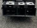 прочая запчасть BMW 4 серия G22/G23 G22 2022, 2.0 л., B48 B20 A, бензин, АКПП, c36, купе, задний привод, 5A06AC2, 61355A06AC2 - фото №3