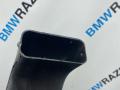 воздуховод печки BMW X7 G07 [рестайлинг] G07 2024, 4.0 л., дизель, АКПП, 416, внедорожник 5 дв., полный привод, 7434335 - фото №3