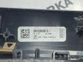 дефлектор обдува салона BMW X5 G05 [рестайлинг] G05 2024, 3.0 л., B57 D30 B, дизель, АКПП, a96, внедорожник 5 дв., полный привод, 9399966 - фото №3