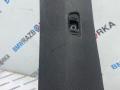 обшивка стойки BMW X3 G45 2025, 2.0 л., B48B20P, бензин, АКПП, c4f, внедорожник 5 дв., полный привод, 5A2E6B3 - фото №3