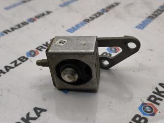 кронштейн глушителя BMW M4 G82/G83 G83 2023, S58B30A, АКПП, c3z, кабриолет, полный привод, 8632096, 7883020