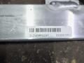 распорка стоек BMW 8 серия G14/G15 G15 2019, 4.0 л., дизель, купе, полный привод, 7408522 - фото №2