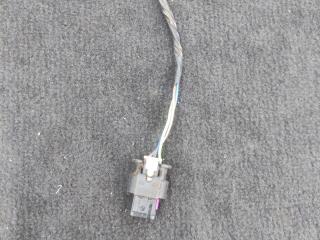 разъем (фишка) проводки BMW 1 серия F40 2020, 2.0 л., B48A20E, бензин, c3n, полный привод, 1-1718644-1, 1-1718644