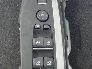 блок управления стеклоподъемниками BMW X3 G01 [рестайлинг] G01 2022, 4.0 л., дизель, АКПП, внедорожник 5 дв., полный привод, 9327029, 6832729, 5101692