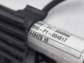 пиропатрон петли капота BMW M2 G87 2024, S58B30A, АКПП, купе, задний привод, 7449429, 51237449429 - фото №4