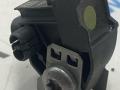 датчик удара BMW X6 G06 [рестайлинг] G06 2023, 3.0 л., i, B58B30, бензин, АКПП, a96, внедорожник 5 дв., полный привод, 65779496817, 9496817 - фото №2