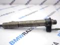 форсунка BMW X5 E70 [рестайлинг] 2013, 3.0 л., N57 D30 A, дизель, АКПП, внедорожник 5 дв., 7805428, 0445116024 - фото №2