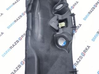 перегородка BMW X6 G06 [рестайлинг] G06 2023, 3.0 л., i, B58B30, бензин, АКПП, a96, внедорожник 5 дв., полный привод, 7424940, 51717424940