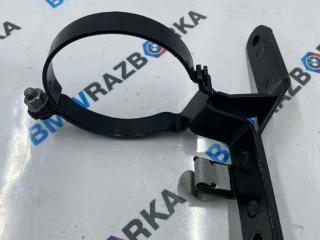 насос антифриза дополнительный BMW M2 G87 2024, 3.0 л., S58B30A, бензин, АКПП, купе, задний привод, 8091544, 11518091544, 8094573