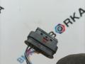 разъем (фишка) проводки BMW M3 G80/G81 G80 2023, 3.0 л., S58B30A, АКПП, седан, полный привод, 7622806 - фото №2