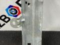 кронштейн (крепление) BMW X7 G07 [рестайлинг] G07 2024, 4.0 л., дизель, АКПП, 416, внедорожник 5 дв., полный привод, 7451375 - фото №2