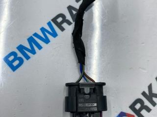 разъем (фишка) проводки Mercedes-Benz S-Класс W223 2024, 3.0 л., M256 E30, бензин, АКПП, седан, A0275457426