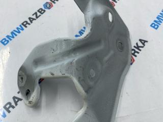 крепление ( кронштейн ) крыла BMW X2 U10 2025, 1.5 л., бензин, АКПП, внедорожник 5 дв., 9629557
