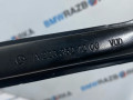 рычаг задний Mercedes-Benz S-Класс W223 2024, 3.0 л., M256 E30, бензин, АКПП, седан, A2233527200 - фото №5