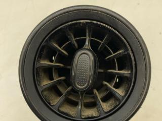 дефлектор обдува салона Mercedes-Benz Sprinter W907/W910 W907 2020, 2.2 л., OM651 DE22LA, дизель, 6МКПП, 9147, микроавтобус, задний привод, правый руль, A9108303401, 9108303401