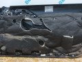 обшивка салона BMW 4 серия G22/G23 G22 2021, 2.0 л., B48 B20 B, бензин, АКПП, c31, купе, задний привод - фото №4