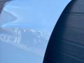 капот BMW X5 G05 [рестайлинг] G05 2024, 3.0 л., B57 D30 B, дизель, АКПП, a96, внедорожник 5 дв., полный привод - фото №5