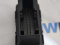 диагностический интерфейс BMW X6 F16 2015, 3.0 л., N57 D30 C, дизель, АКПП, a96, внедорожник 5 дв., полный привод, 9266838 - фото №2