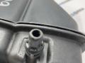 бачок расширительный BMW M4 G82/G83 G83 2023, S58B30A, АКПП, c3z, кабриолет, полный привод, 8093924, 17138093924 - фото №6