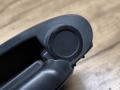 ручка наружная BMW i8 I12 2015, 1.5 л., гибрид, полный привод - фото №3
