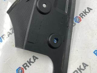 водосток крышки багажника BMW X6 G06 [рестайлинг] G06 2024, 3.0 л., B58B30P, бензин, АКПП, 416, внедорожник 5 дв., полный привод, 51497441978, 7441978