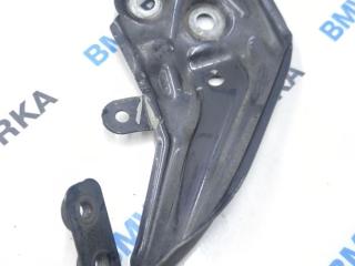 крепление крыла переднего левого BMW X3 G01 2019, 3.0 л., B58 B30 A, бензин, полный привод, 7400219